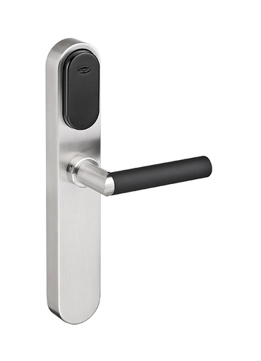 [IN27100K] CERR CONTROL ACCESO KIT IN27100K