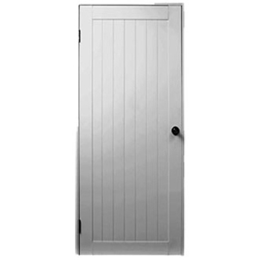 [265469636] PT. ALUM. TITANVISTA 3CR 36X96 D