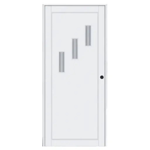 [265469636] PT. ALUM. TITANVISTA 3CR 36X96 D