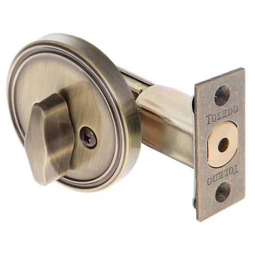 [380009150] CERR. TOLEDO #V1805-US5