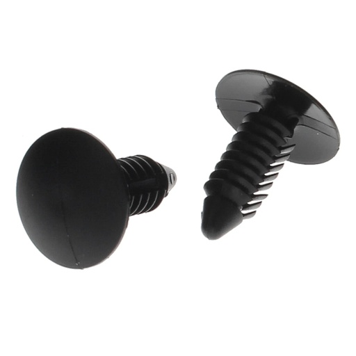 [4004817P] AUTOM. PANEL FASTEN.1/16-31/32