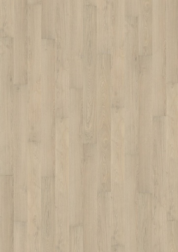 [501000460] PISO FINSA STYLE GALO OAK    S20