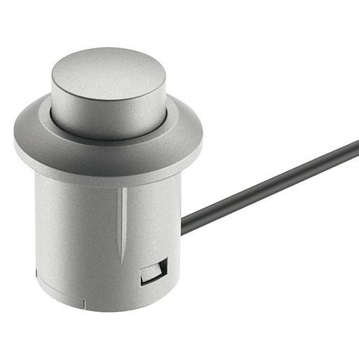 [83389107] LOOX LED SWITH PUSH ON/OFF