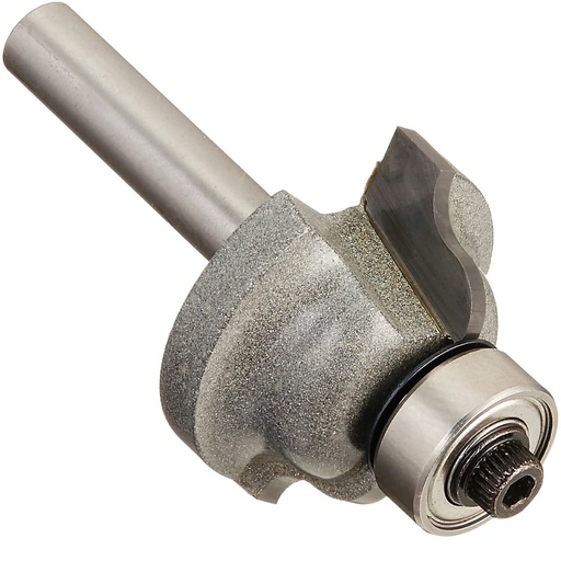 [475003408] V/A BARRENA 5/32 #23149