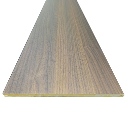 [294000803] W/PANEL JF6009T INCIE.23-5/8x114