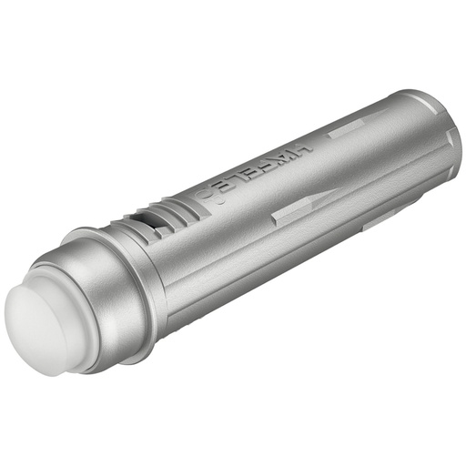 [833.89.148] HAFELE MOTION DETECTOR ON/OFF