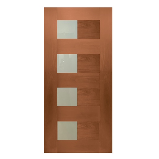 [152459648] PT. C/ROSA CITY 48X96 1 3/4