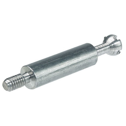 [26227-930] MINIFIXCAB. BOLT   #262-27-930