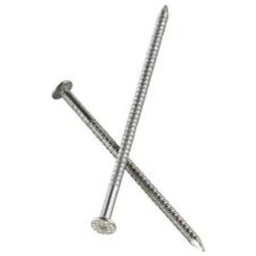 [707890] 5LB 8D 2-1/2" SS SIDING NAIL