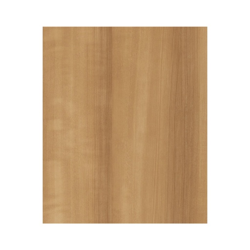 [LF6206-43F] LF PLANKED DELUXE PEAR 4X8 ART F