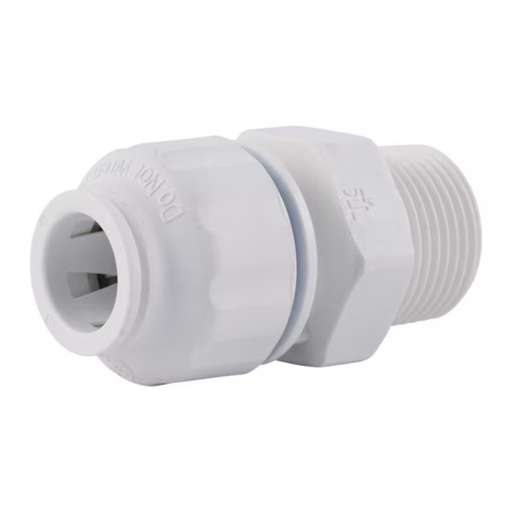 [4882676] MALE CNNCTR 3/4X1/2"CTS