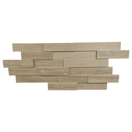 [142001062] WOODSTICK TECA 12X26 VARNI