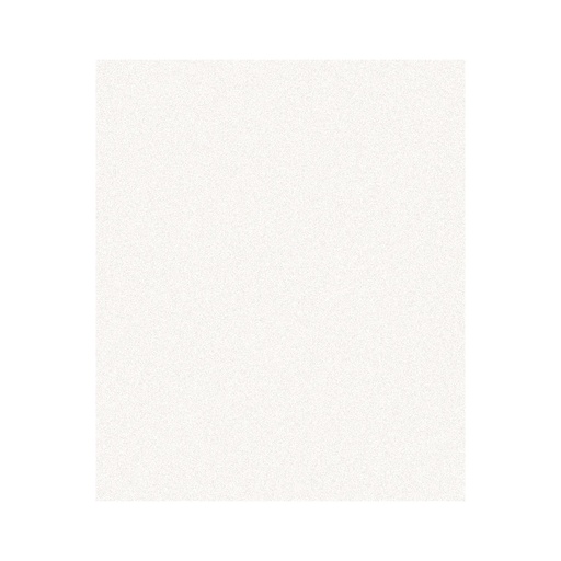 [LF7197-58F] LF DOVER WHITE 4X8 M F