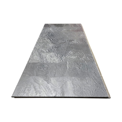 [370000065] PISO BIONYL BRECON SLATE 24.95P2