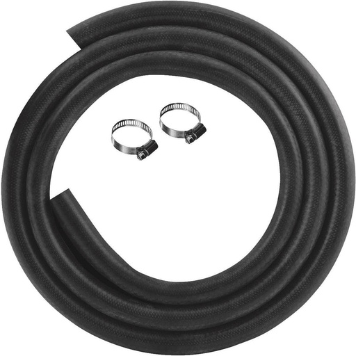 [425560] 5' DRAIN HOSE.