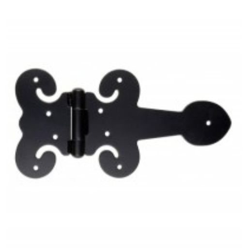 [382000319] BSGR. PORTON NEGRA #705-N