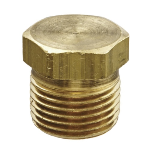 [440003858] TAPON MACHO 3/8 BRONCE