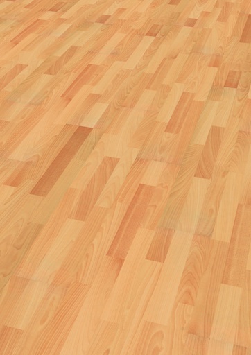 [501000222] PISO FIESTA PREM.BEECH 3.1  FP5