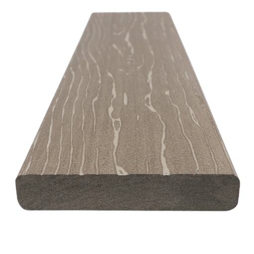 [015611212] FASCIA COMP.MOCHACCINO 5/8X12X12