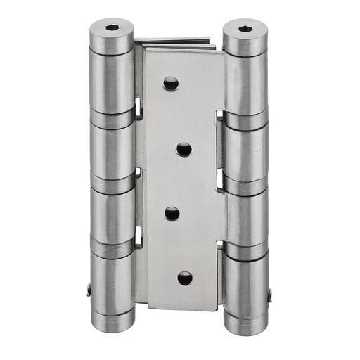 [IN05645] JNF GOZNE 4.75" DOBLE ACCION