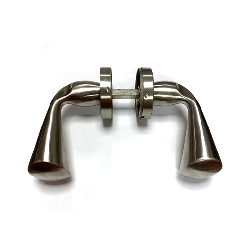 [380020097] SET CAJUELA #SUS304