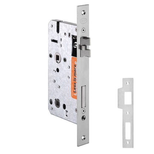 [IN2089660] JNF CAJUELA PRIVACY 60MM INOX.