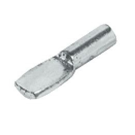 [28204720] HAFELE SHELF SUPP ST NIP 3MM