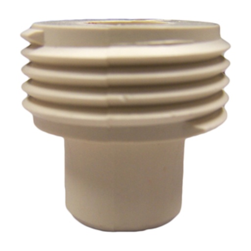 [429548] 3/4X1/2 HOSE ADAPTER.