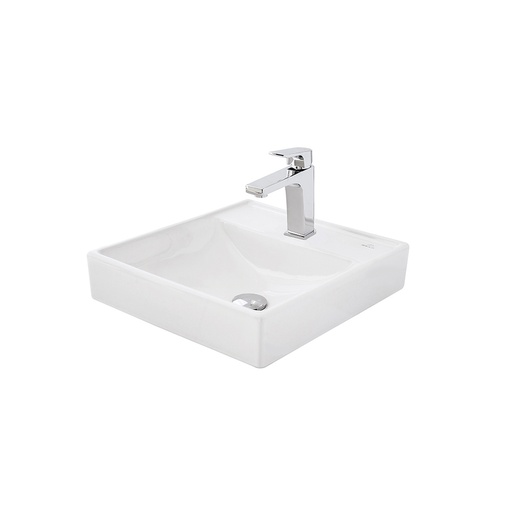 [358000237] BRIGGS LAV. REGGIO BLANCO