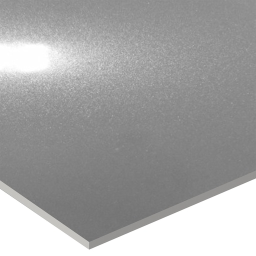 [329000069] SEWON SILVER METALLIC 4x8MATT