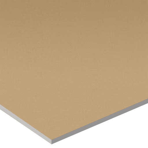 [329000092] SEWON ULTRASATIN ARGENTI 1mm 4x8