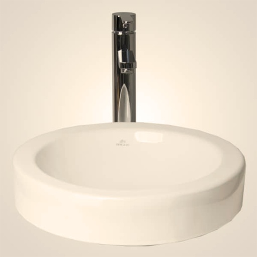 [358000728] BRIGGS LAV. PIAMONTE BONE