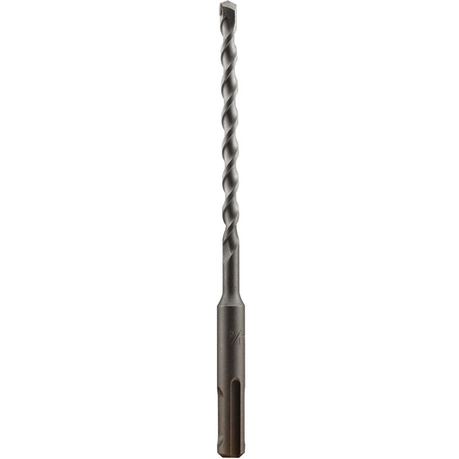 [D00876] Makita D-00876 1/4-inch X 6-1/4-inch SDS Bit