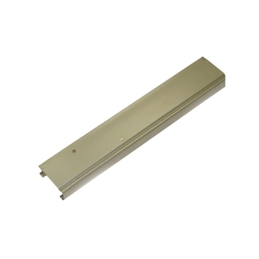 [382002074] JOHNS.CUBREFALTA P/CORR.#200 12'