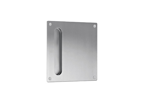 [IN16230] JNF TIRADOR EMPOT. IN230 INOX