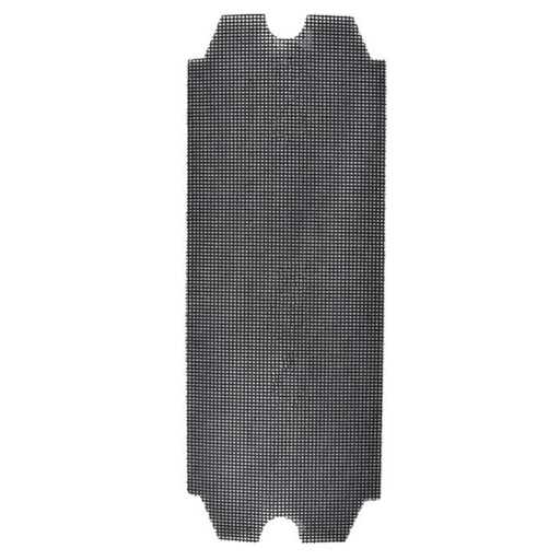 [475012283] LIJA GYPSON #150