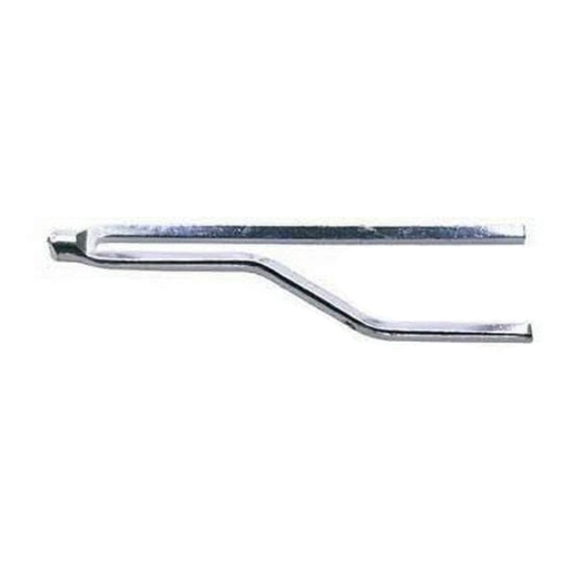 [20756] Weller Lead-Free Soldering Iron Tip Copper 2 Pc