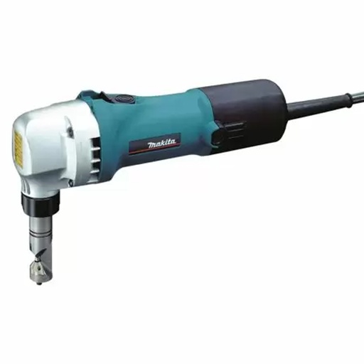 [JN1601] MAKITA NIBBLER #JN1601
