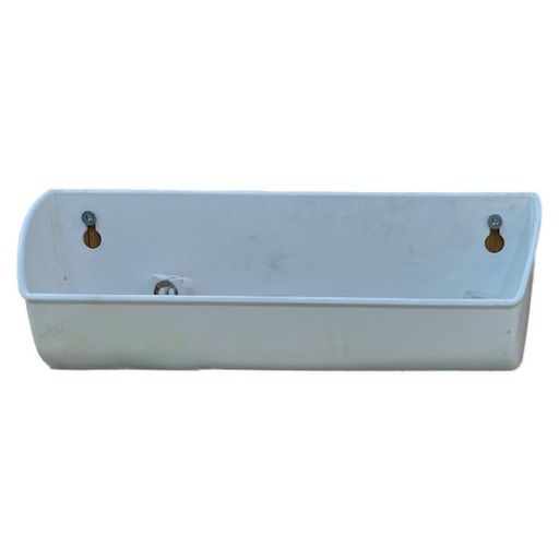 [31320IC] JAKO GOZNE 2X2 A/B PAR