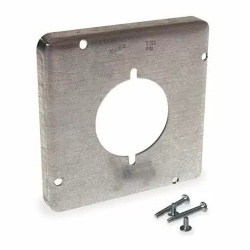 [450010119] TAPA RANGE 5X5 IND. # 878