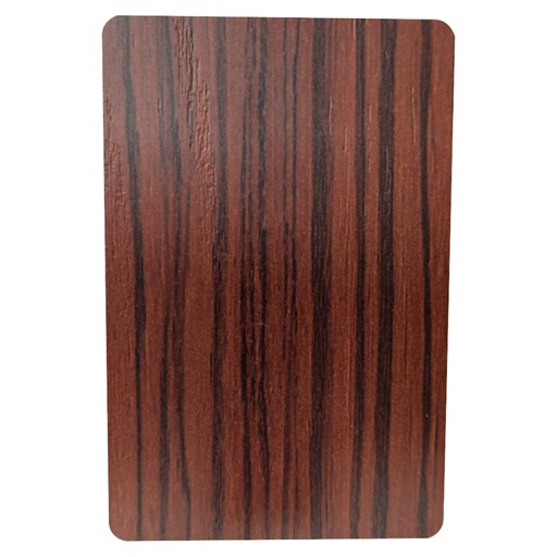 [335071070] LAMINADO GREENLAM #1070-07