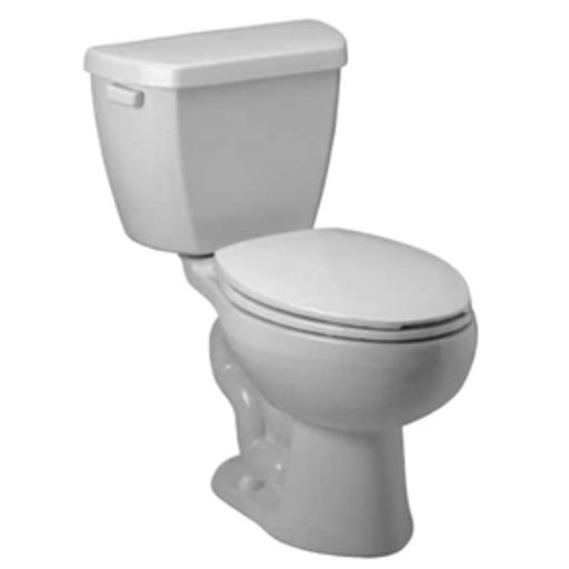 [358000130] BRIGGS INOD. MAELSTRON HYBRID BL