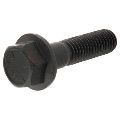 [40043347L] TORNILLO HEX METRIC M8X70