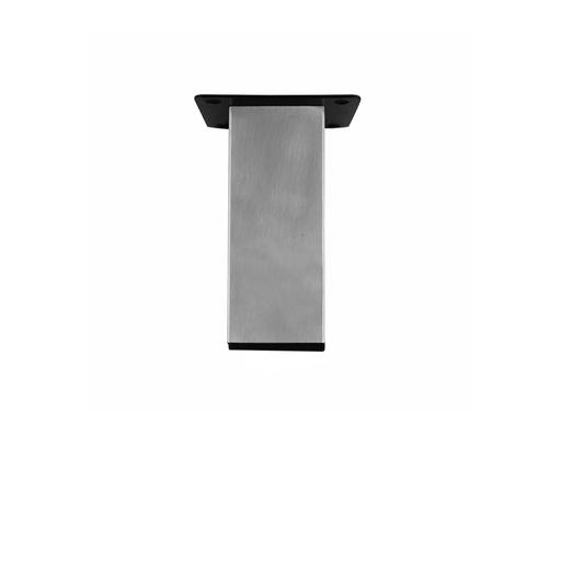 [CL006X100] PATA GAB. JAKO 3 15/16 CL06 SS