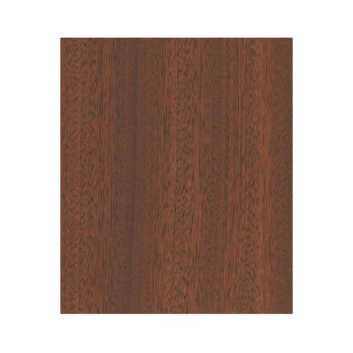 [LF7583-58F] LF VICTORIAN MAHOGANY 4X8 M F