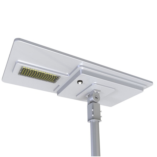 [455000276] LAMP. POSTE LED PANEL 8928-30W60