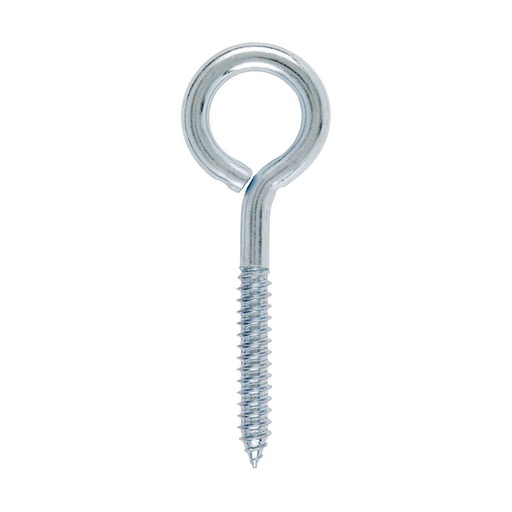 [5030770] BOLT EYE LAG 7/16"X5-1/4