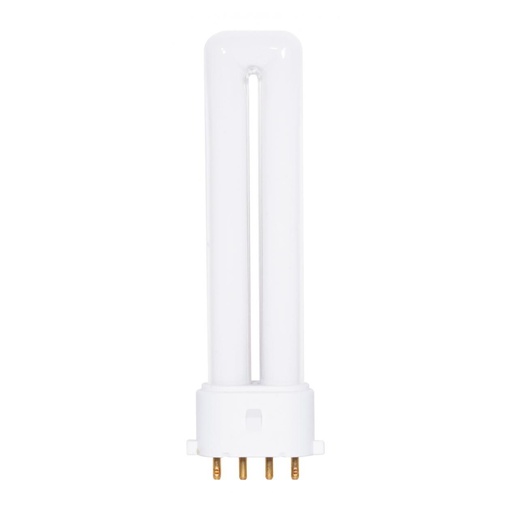 [S8369] BOMB. SATCO CF13DS/E/841