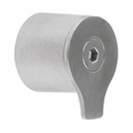 [CF22010] JNF TIRADOR CF.010 INOX