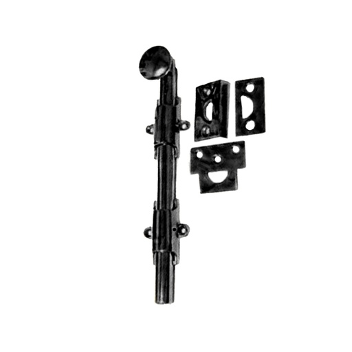 [382000724] FALLEBA #279-12" US19B